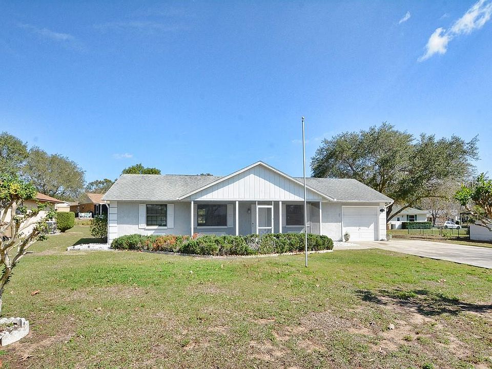 1st image of 12641 Wedgefield Dr