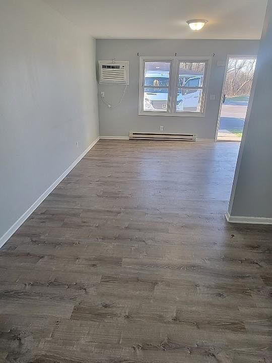 1016 Bratton Ave APT 7, Marseilles, IL 61341 Zillow