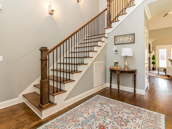 2nd image of 8761 McKenzie Farm Dr #34