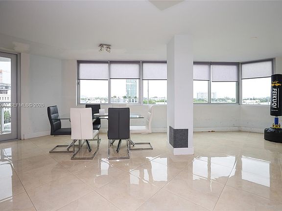5th image of 7135 Collins Ave APT 735