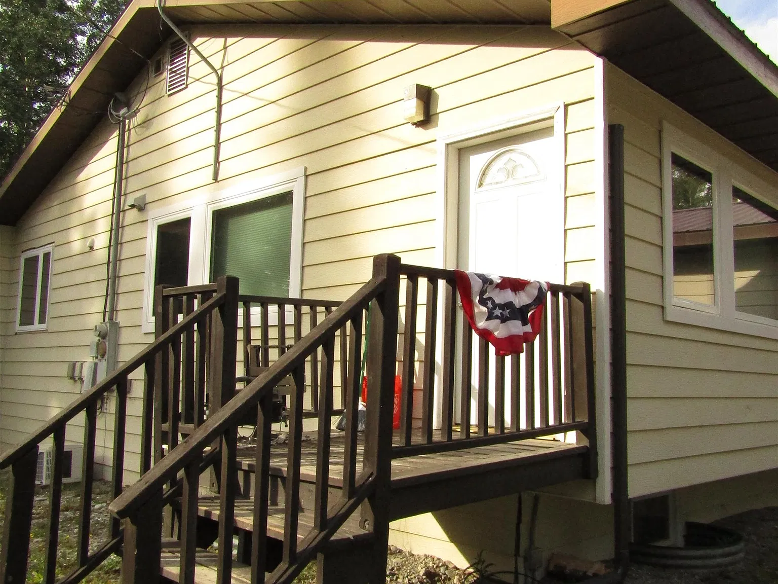 1 bed, $1,450 — Photo 2