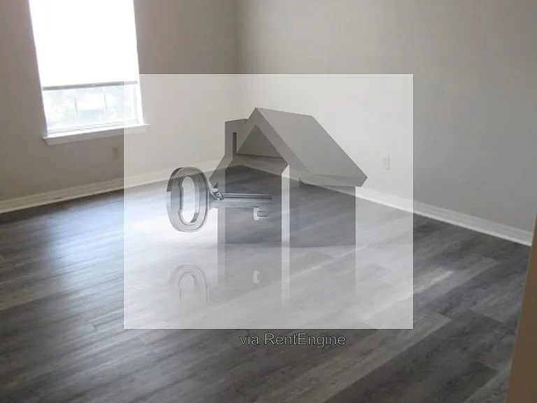 2303 W Michigan Ave #H-7 — Photo 7