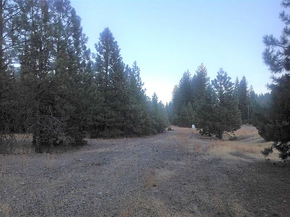 3rd image of 19406 Highway 89
