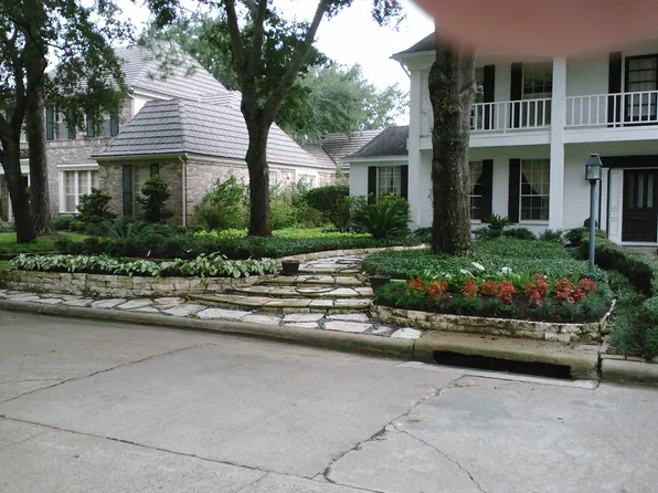 15827 Foxgate Rd, Houston, TX 77079