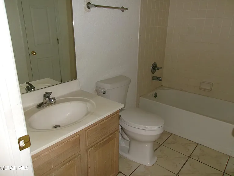 118 Tierra Vista Dr — Photo 9