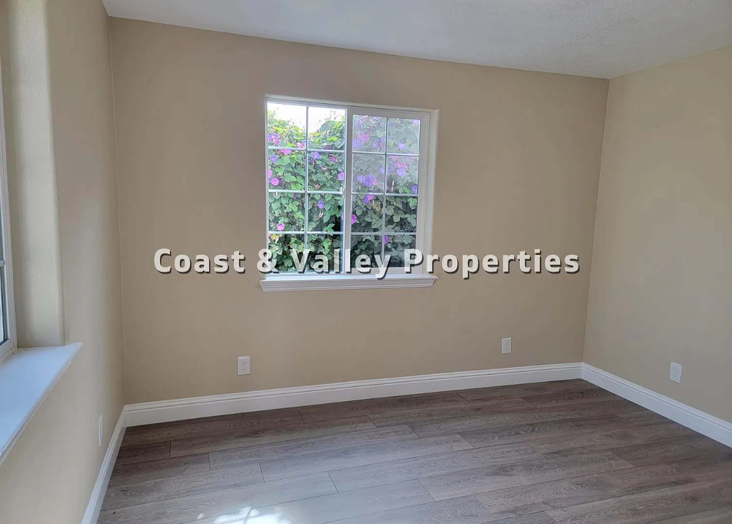 For Rent: 2bd/1ba House — Photo 4