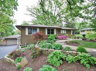 8N005 Stevens Rd, Saint Charles, IL 60175