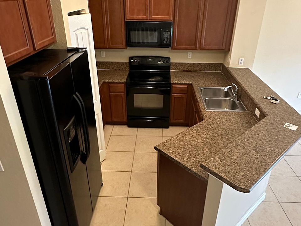 1st image of 3532 NW 29th Ct