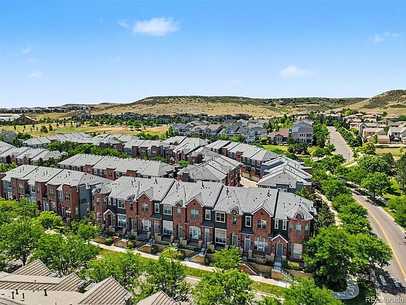 2nd image of 9114 Kornbrust Drive