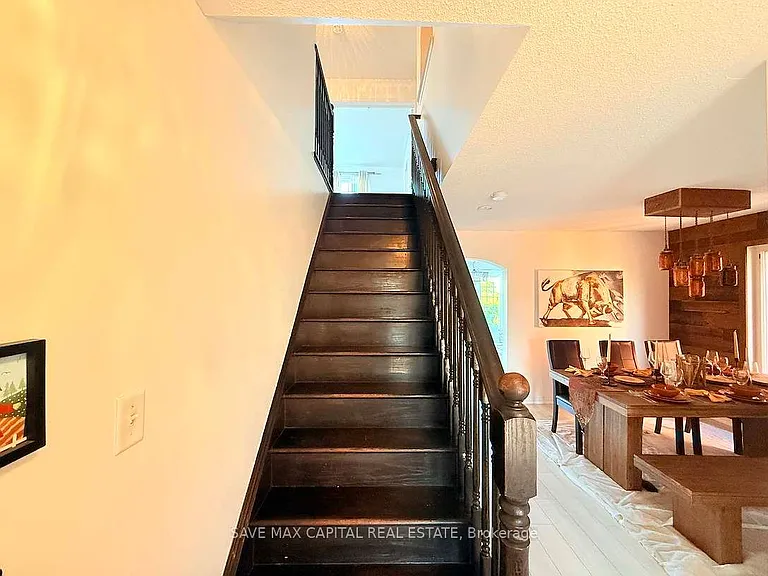 15 Apple Valley Way — Photo 17