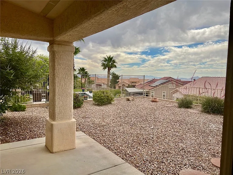 2720 Hope Forest Dr — Photo 19