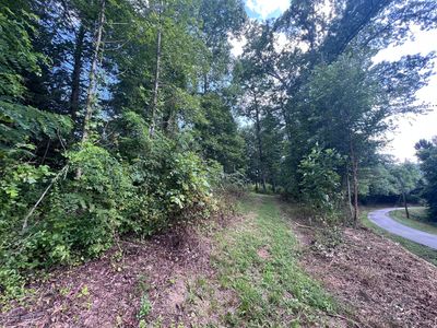 99999 Sharpes Woods Rd, Pineville, KY, 40977