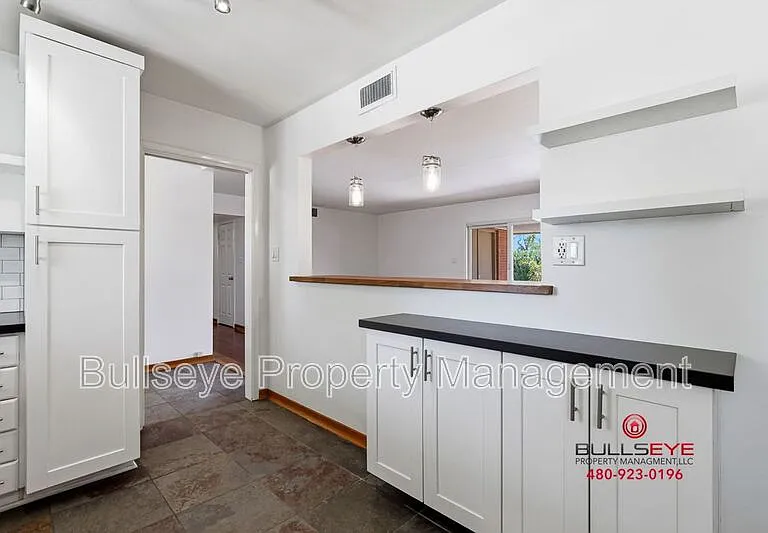 1617 W Flower Cir N — Photo 16