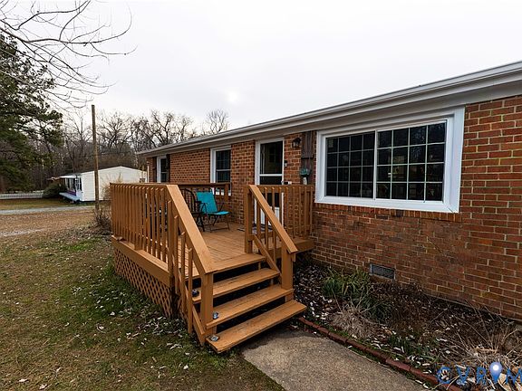 4th image of 7616 Airport Rd