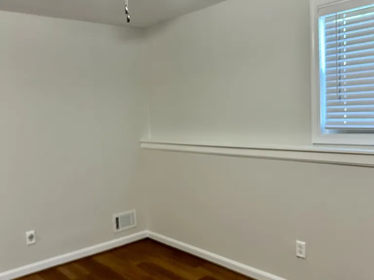 46461 Rosewood Dr — Photo 15