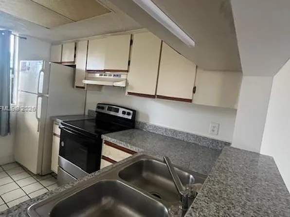 5200 NW 31st Ave APT 62, Fort Lauderdale, FL 33309