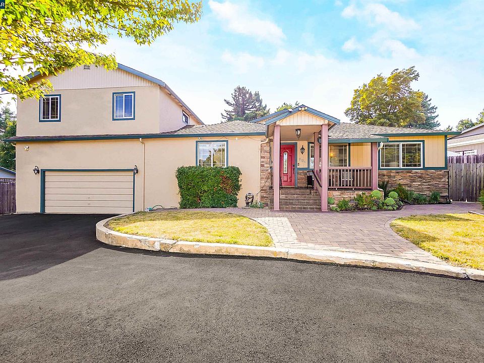 1st image of 901 Idlewood Cir