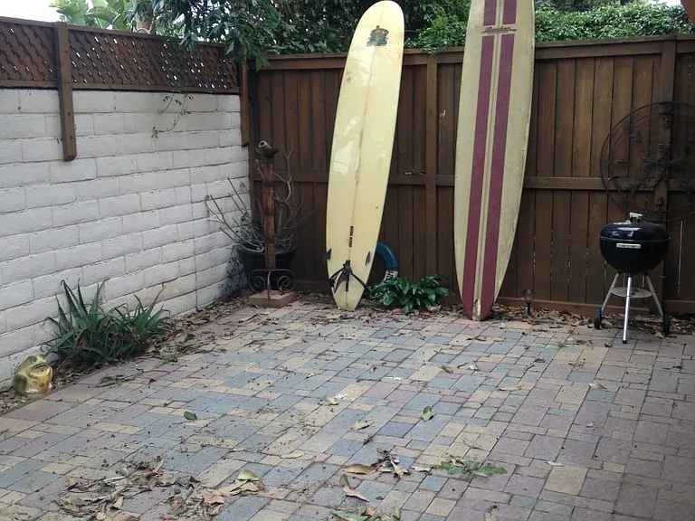 20812 Beach Blvd — Photo 23