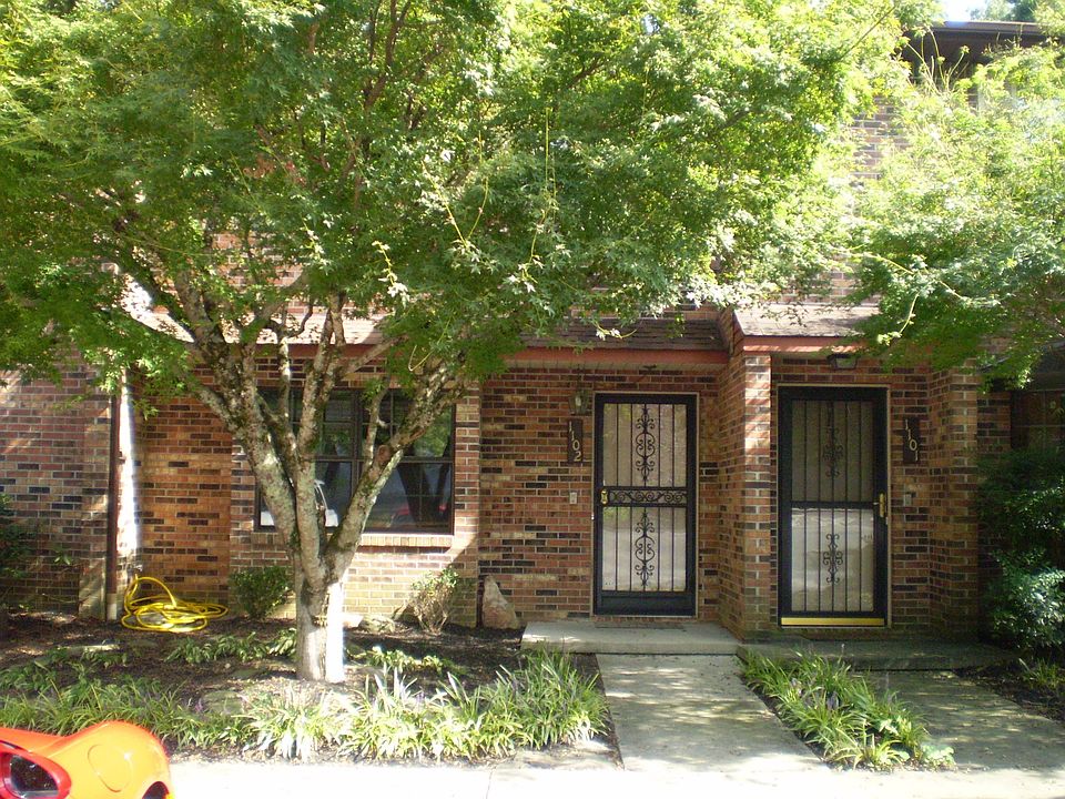 1st image of 810 Highland Dr APT 1102