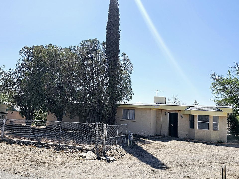 1st image of 925 Monte Alto St