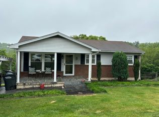 337 Lynn Haven Cir, Vinton, VA 24179