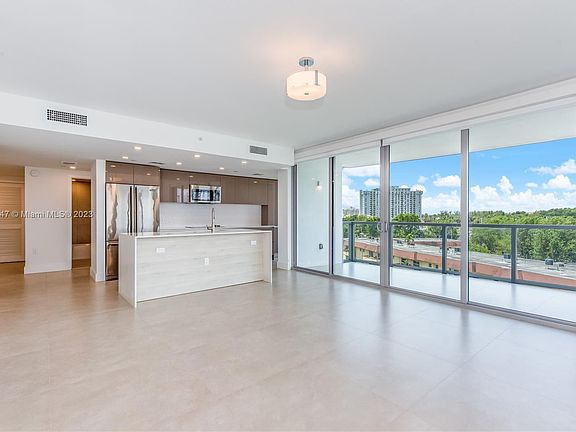 2nd image of 13800 Highland Dr #505