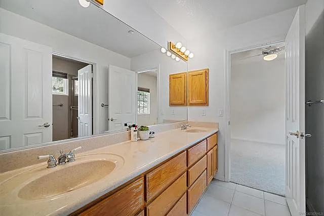 26515 Cherish Way — Photo 17