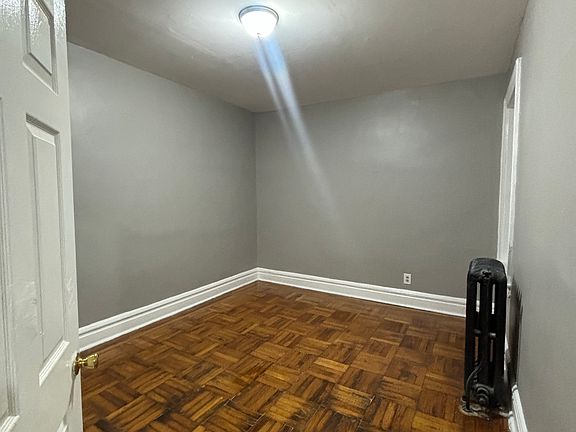 2nd image of 196 Roseville Ave APT 43