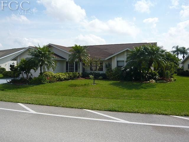 1st image of 22483 Fountain Lakes Blvd
