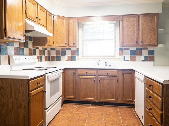 4th image of 3102 Cashwell Dr Unit 50