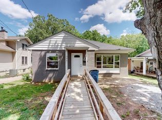 509 S 6th St, Murray, KY 42071