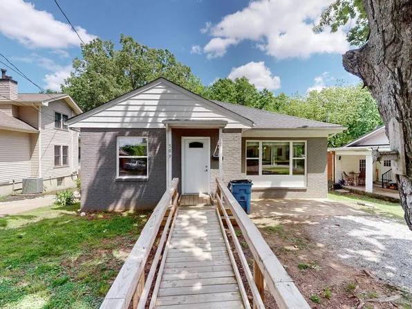 509 S 6th St, Murray, KY 42071