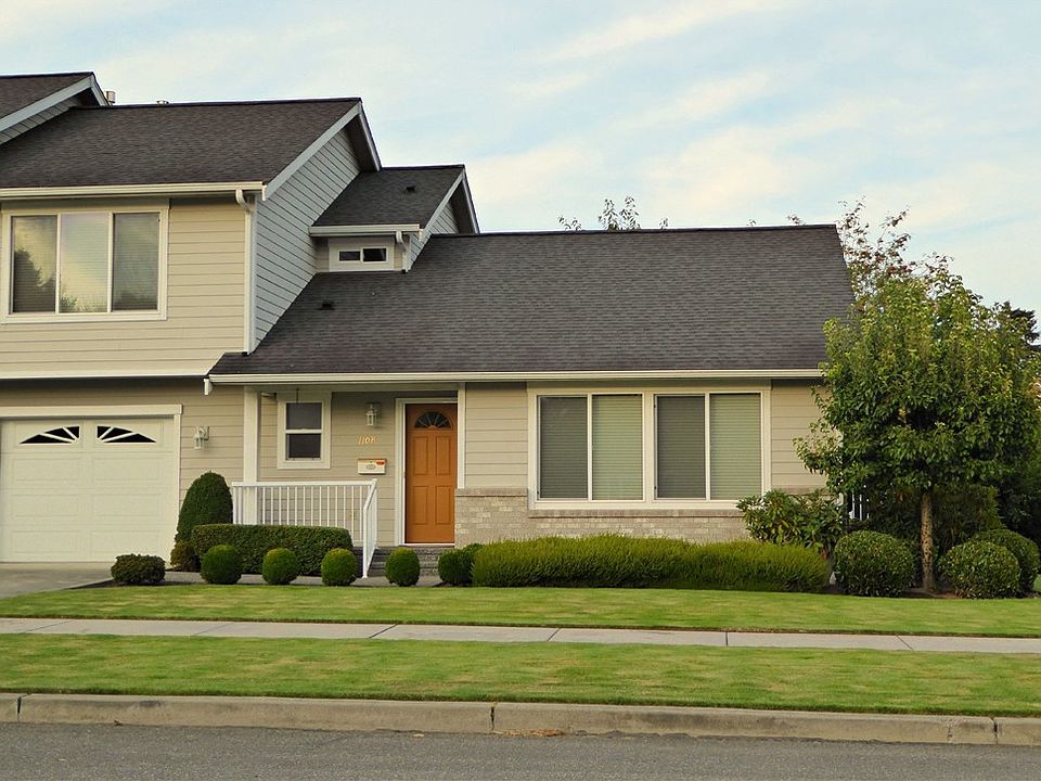1st image of 110 12th St #B