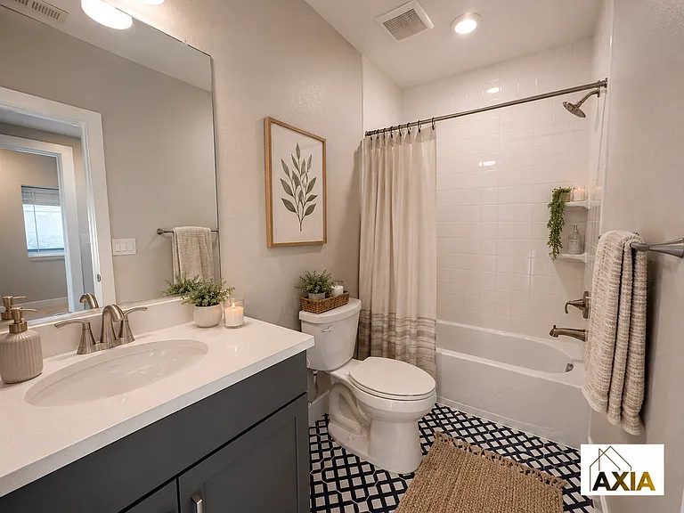 17343 W 93rd Pl — Photo 8