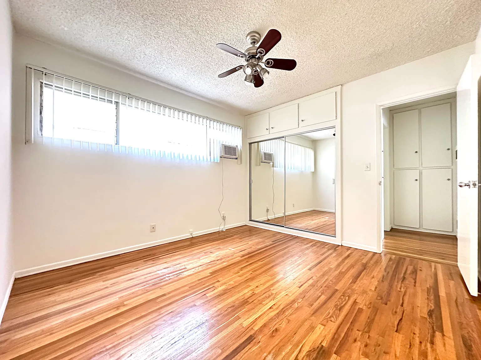 11620 Ohio Avenue — Photo 4