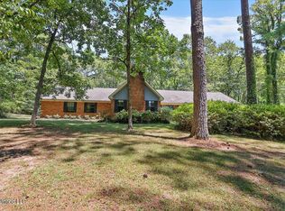 1184 N Midway Rd, Clinton, MS 39056