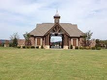 3rd image of 2112 Chaucer Park Dr Lot 304