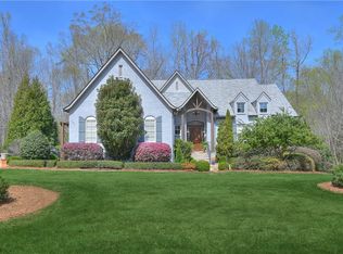 1771 Belcastel Ct, Auburn, AL 36830