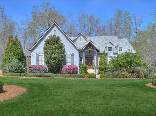 1771 Belcastel Ct, Auburn, AL 36830