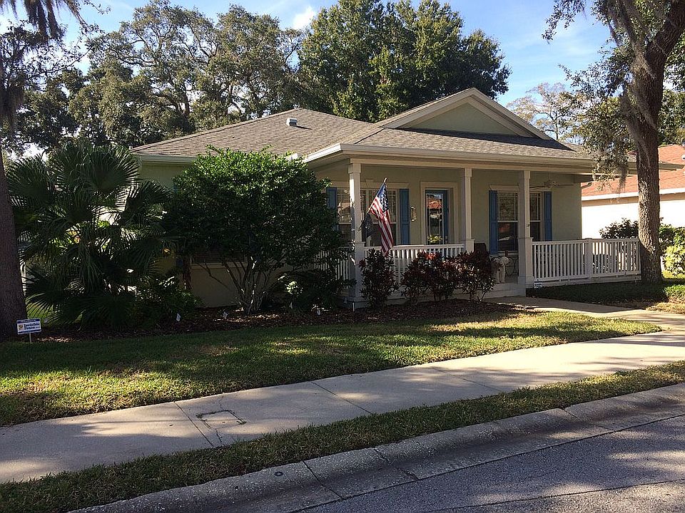 1st image of 818 Virginia Ave