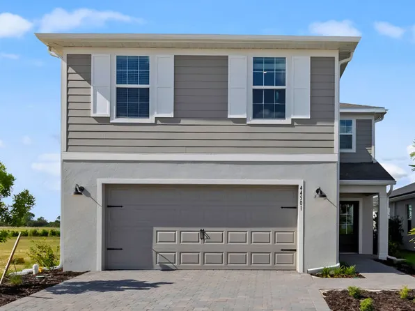 44501 Kelly Dr, Punta Gorda, FL 33982