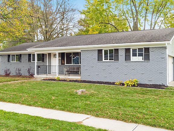 3rd image of 4300 Eleanor Ave