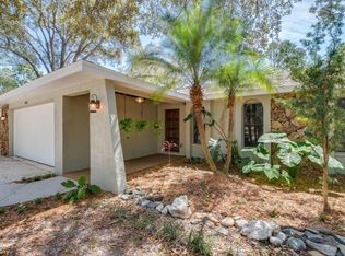 8150 Alhambra Ct, Spring Hill, FL 34606