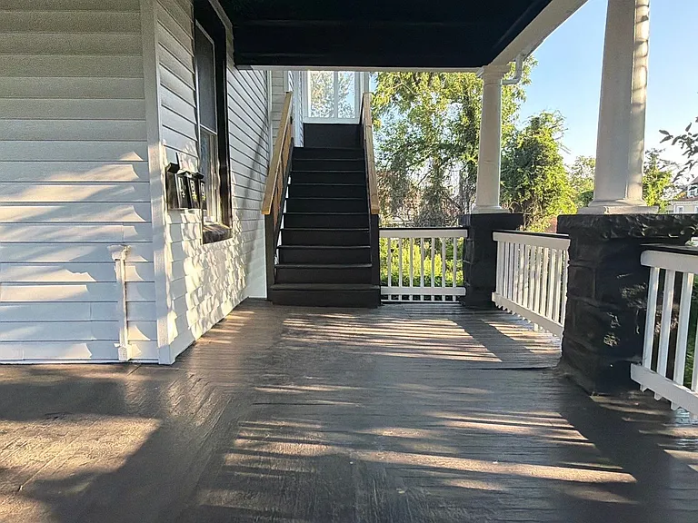 3411 Duvall Ave #B — Photo 3