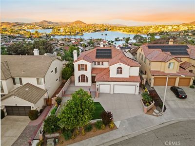 21 Via Del Macci Ct, Lake Elsinore, CA, 92532
