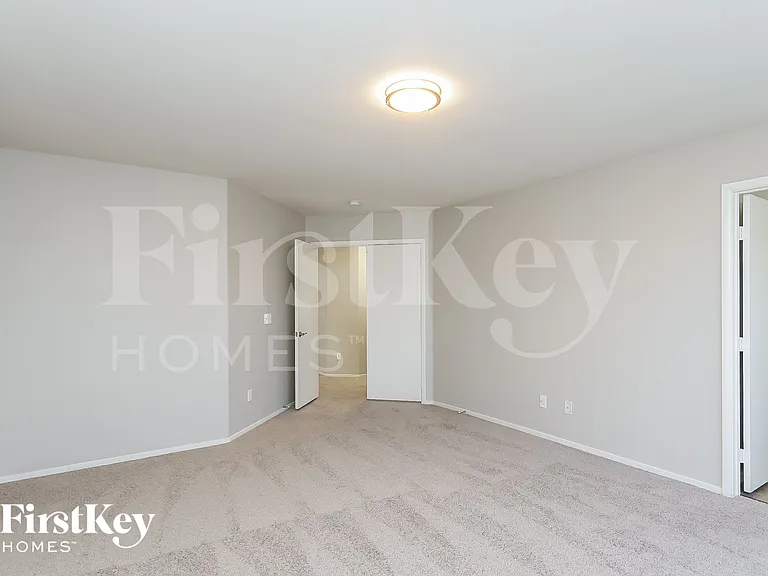 10174 Pennyroyal St — Photo 8