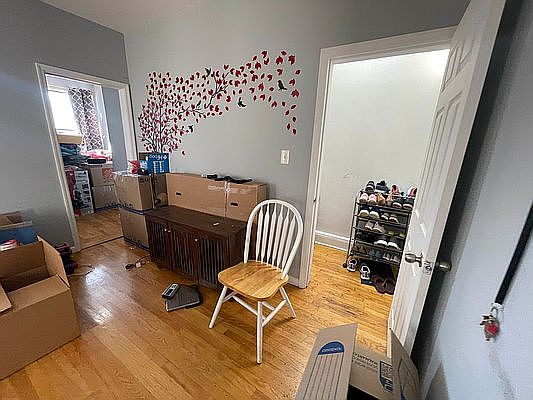 4th image of 23-58 24th St #2