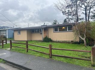1203 Chester Ave, Arcata, CA 95521