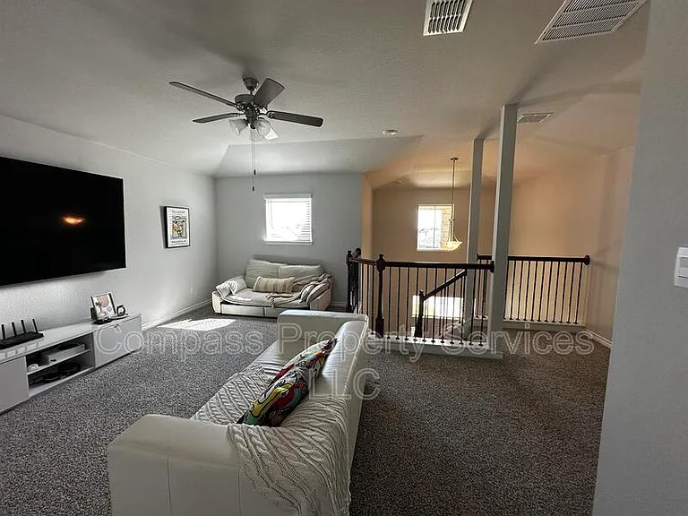 10743 Chesson Flats Dr #10743 — Photo 12