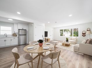 347 New York Ave FLOOR 2, Jersey City, NJ 07307